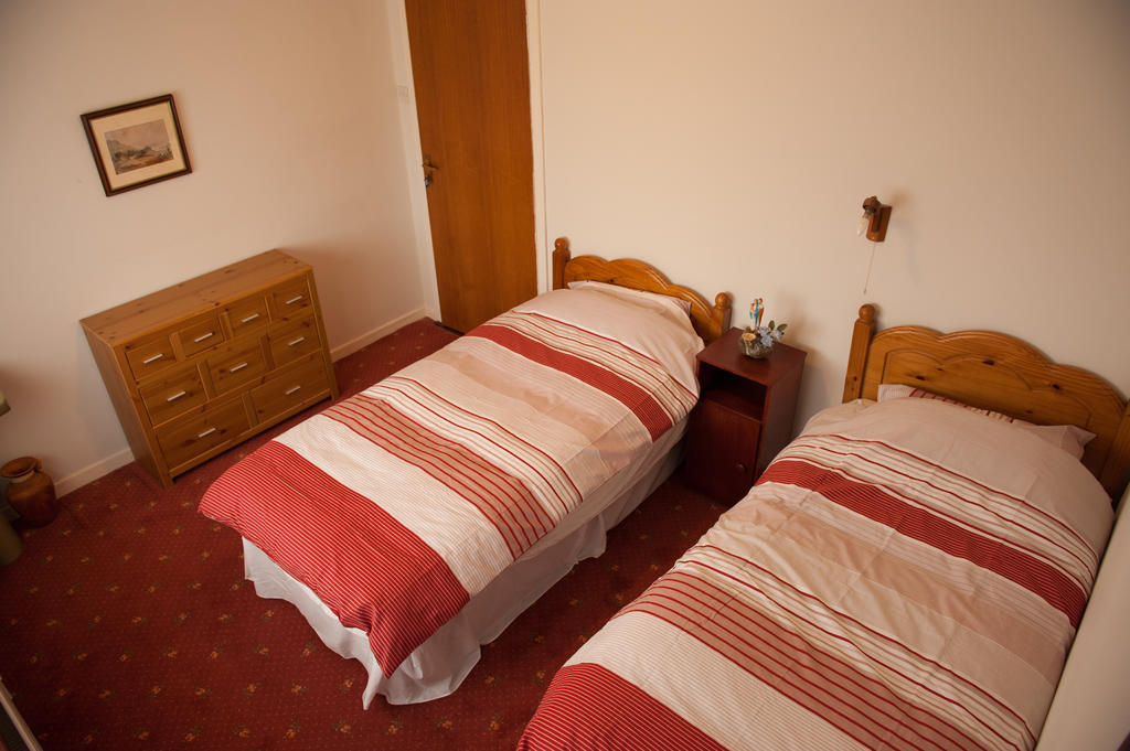 Fort House Bed & Breakfast Kilbeggan Phòng bức ảnh