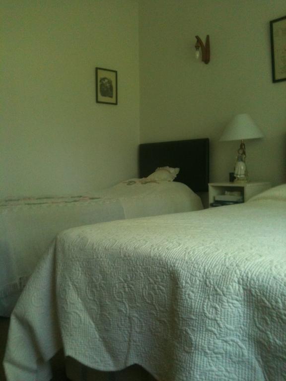 Fort House Bed & Breakfast Kilbeggan Phòng bức ảnh