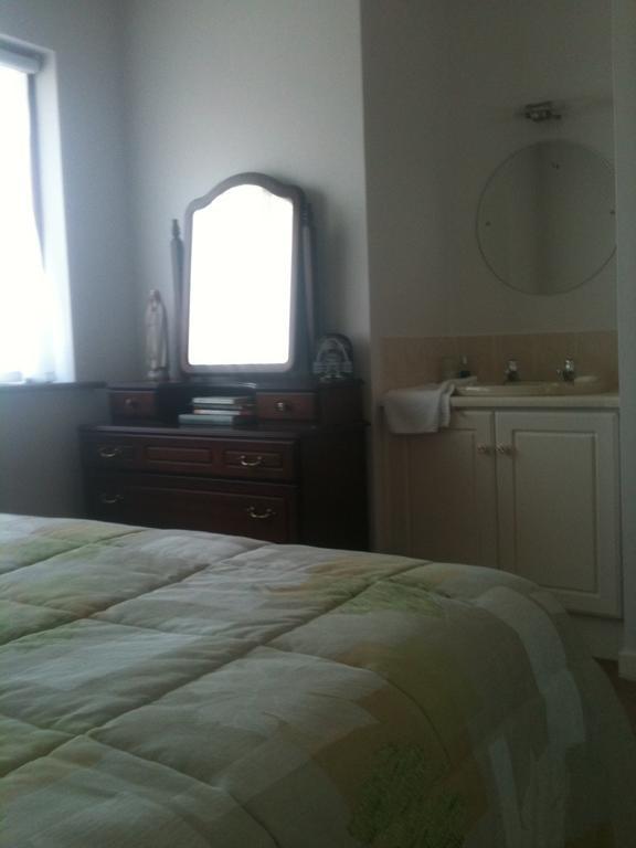 Fort House Bed & Breakfast Kilbeggan Phòng bức ảnh
