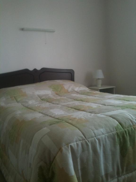 Fort House Bed & Breakfast Kilbeggan Phòng bức ảnh